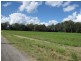 Beerwah QLD 4519