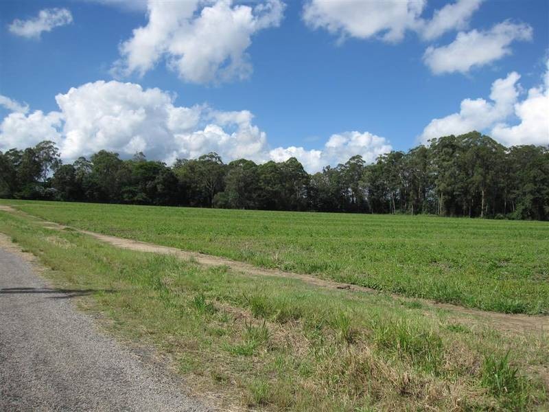 Beerwah QLD 4519