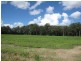Beerwah QLD 4519