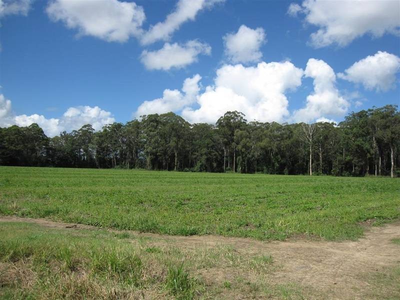 Beerwah QLD 4519