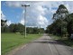 Beerwah QLD 4519