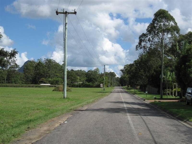 Beerwah QLD 4519