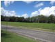 Beerwah QLD 4519