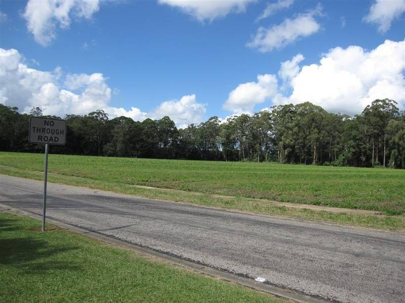 Beerwah QLD 4519