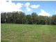 Beerwah QLD 4519