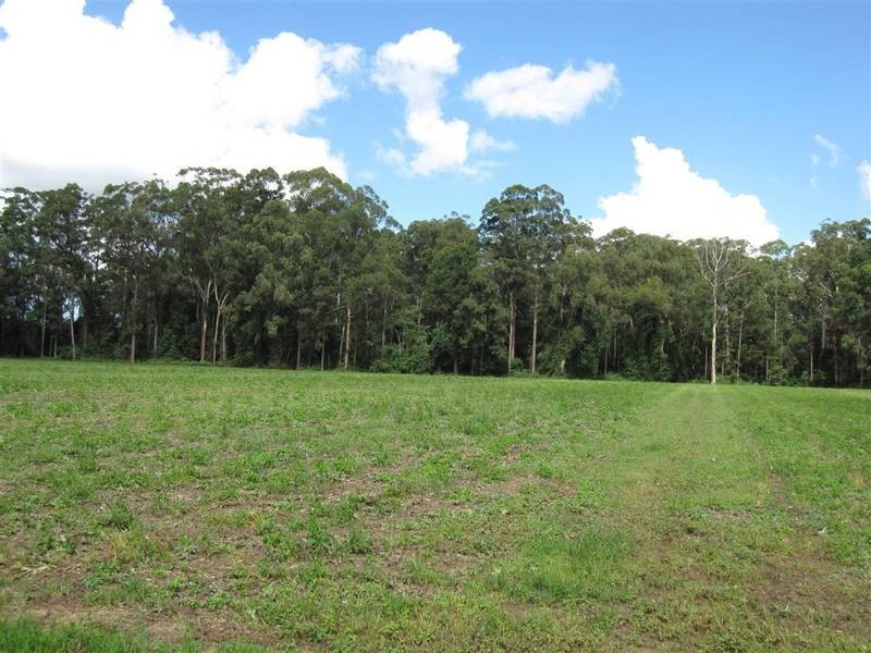 Beerwah QLD 4519