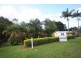7 North Street, Beerwah QLD 4519