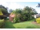 7 North Street, Beerwah QLD 4519