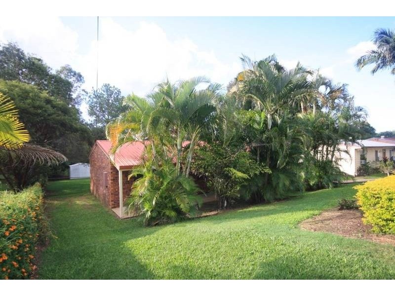 7 North Street, Beerwah QLD 4519