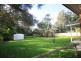 7 North Street, Beerwah QLD 4519