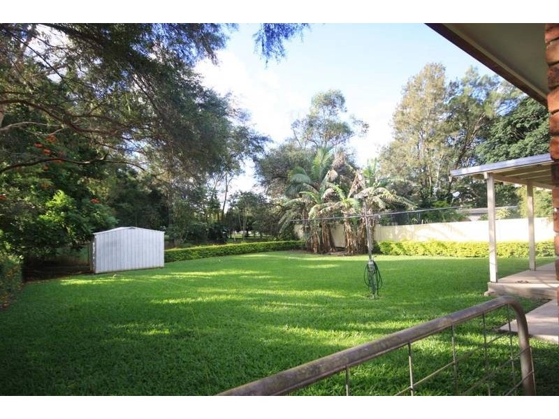 7 North Street, Beerwah QLD 4519