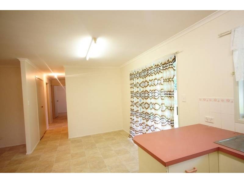 7 North Street, Beerwah QLD 4519