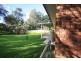 7 North Street, Beerwah QLD 4519