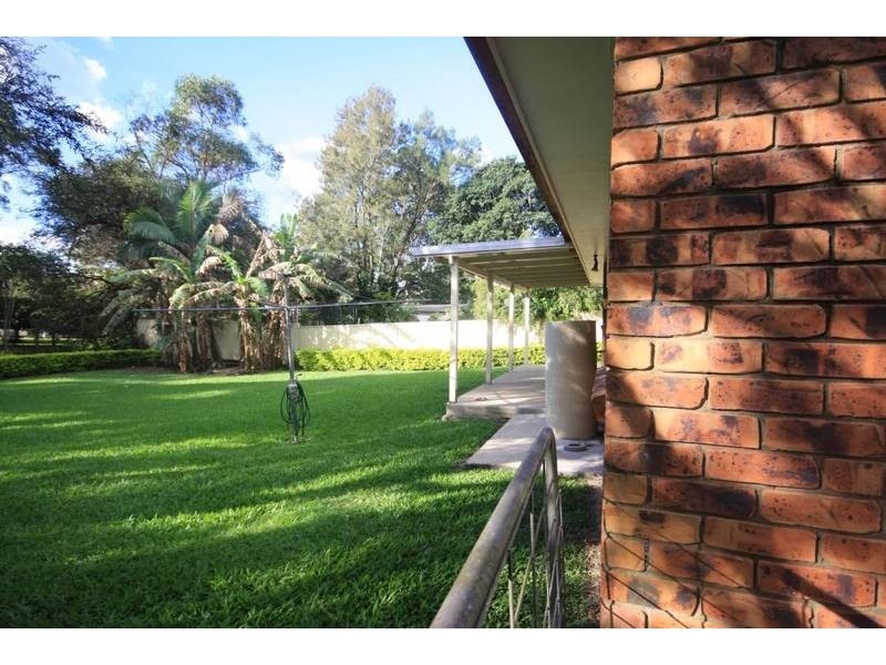7 North Street, Beerwah QLD 4519