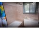 7 North Street, Beerwah QLD 4519
