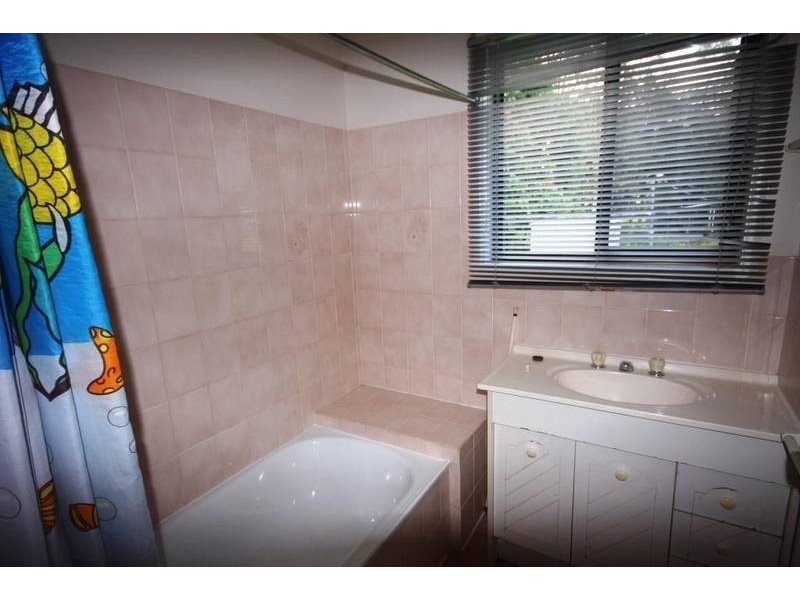 7 North Street, Beerwah QLD 4519
