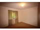 7 North Street, Beerwah QLD 4519