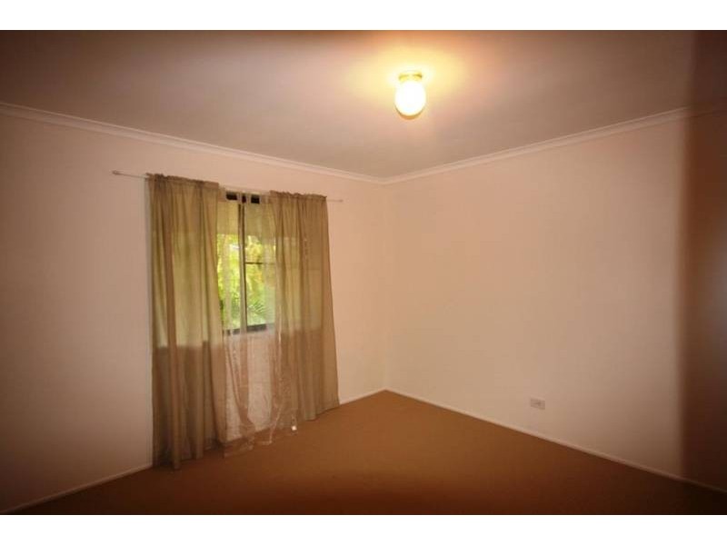 7 North Street, Beerwah QLD 4519