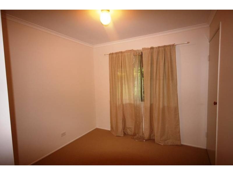 7 North Street, Beerwah QLD 4519