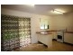 7 North Street, Beerwah QLD 4519