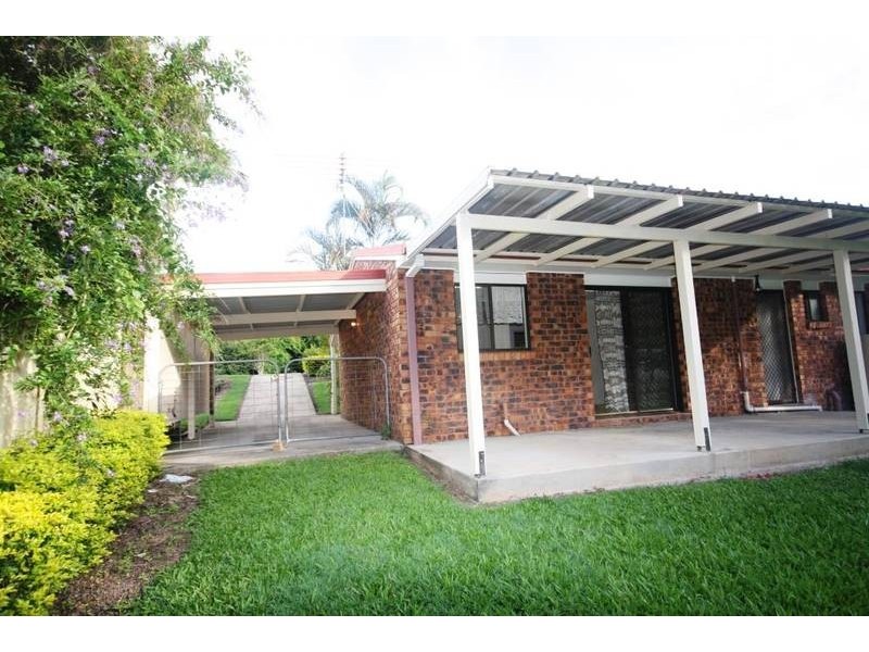 7 North Street, Beerwah QLD 4519