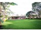 7 North Street, Beerwah QLD 4519