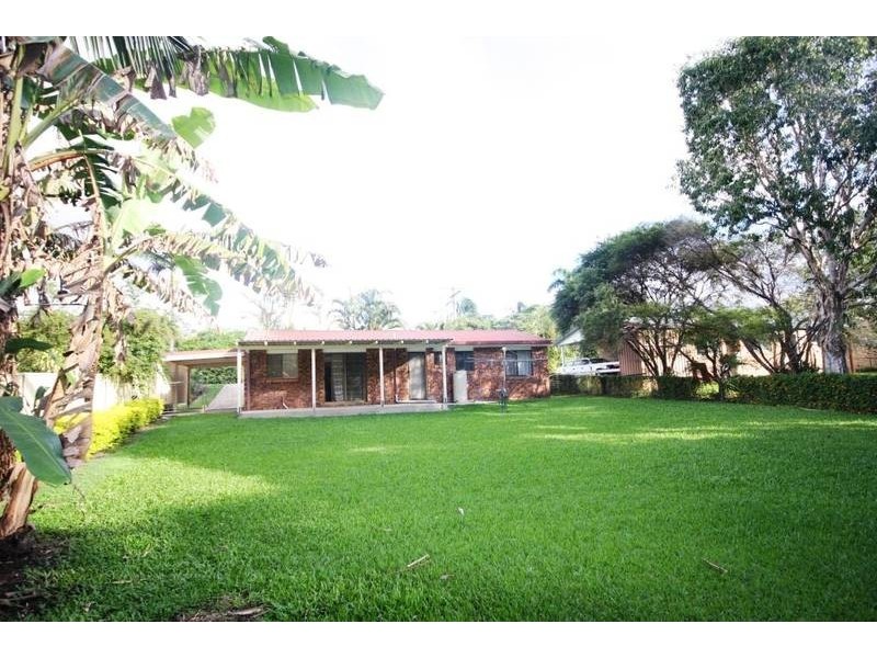 7 North Street, Beerwah QLD 4519