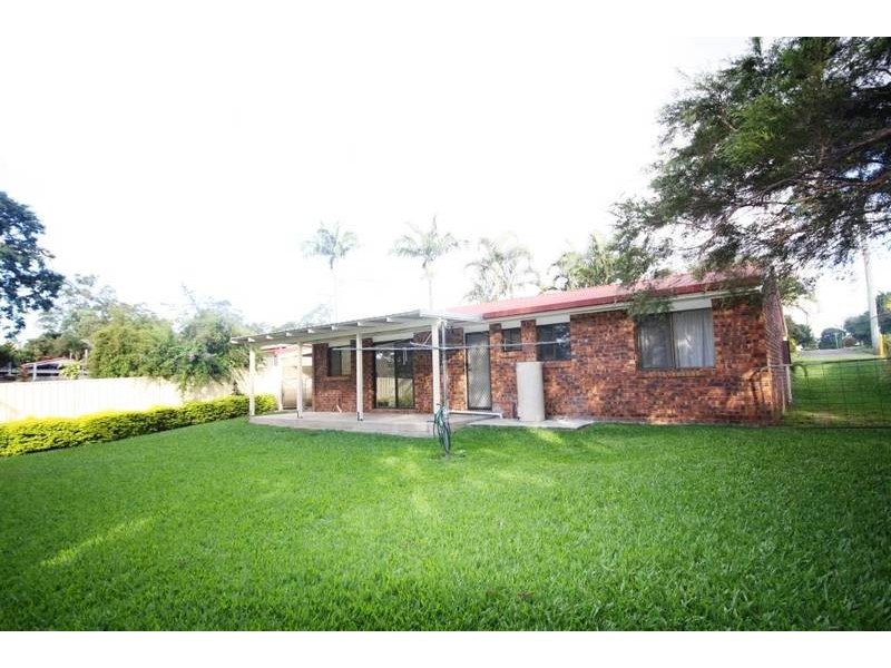 7 North Street, Beerwah QLD 4519