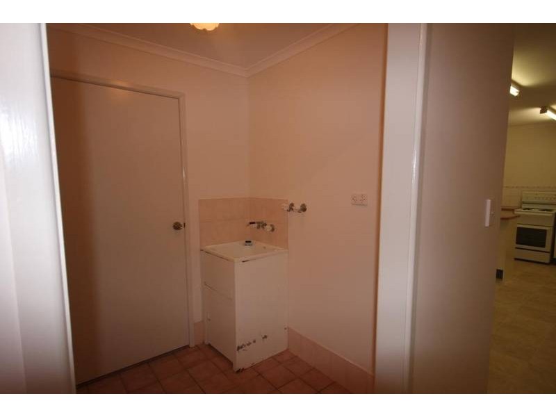 7 North Street, Beerwah QLD 4519