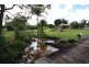Peachester QLD 4519