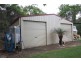 Peachester QLD 4519