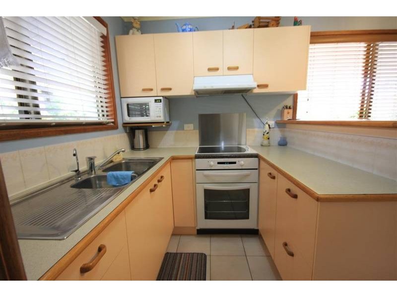 Peachester QLD 4519
