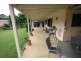 Peachester QLD 4519