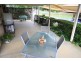 Peachester QLD 4519