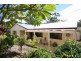 Peachester QLD 4519