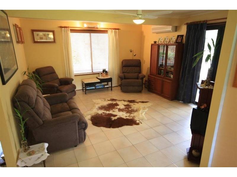 Peachester QLD 4519