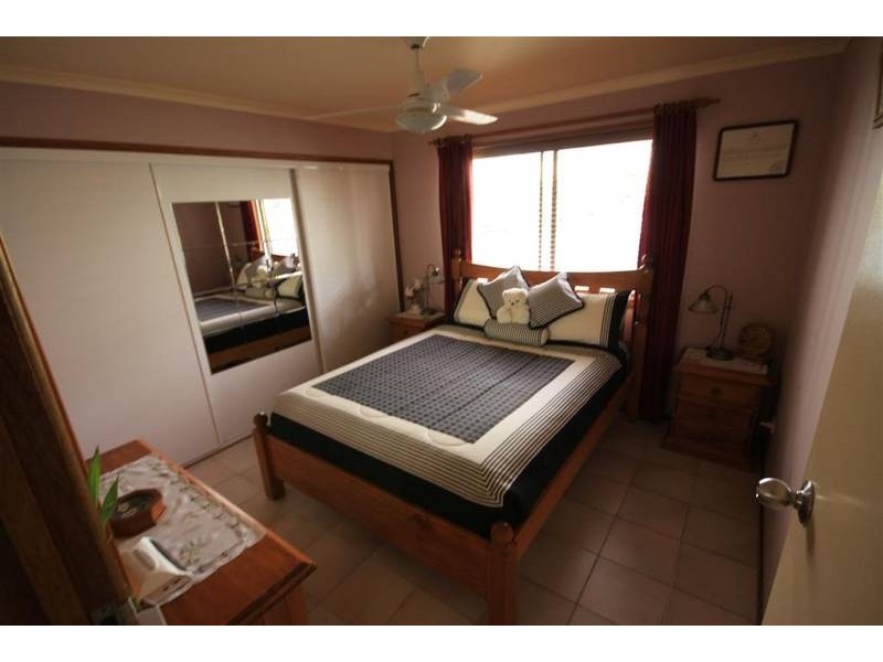 Peachester QLD 4519