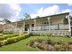 21 Greenview Ave, Beerwah QLD 4519