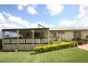 21 Greenview Ave, Beerwah QLD 4519
