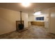 34 Caloundra St, Landsborough QLD 4550