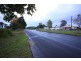 34 Caloundra St, Landsborough QLD 4550
