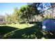 34 Caloundra St, Landsborough QLD 4550