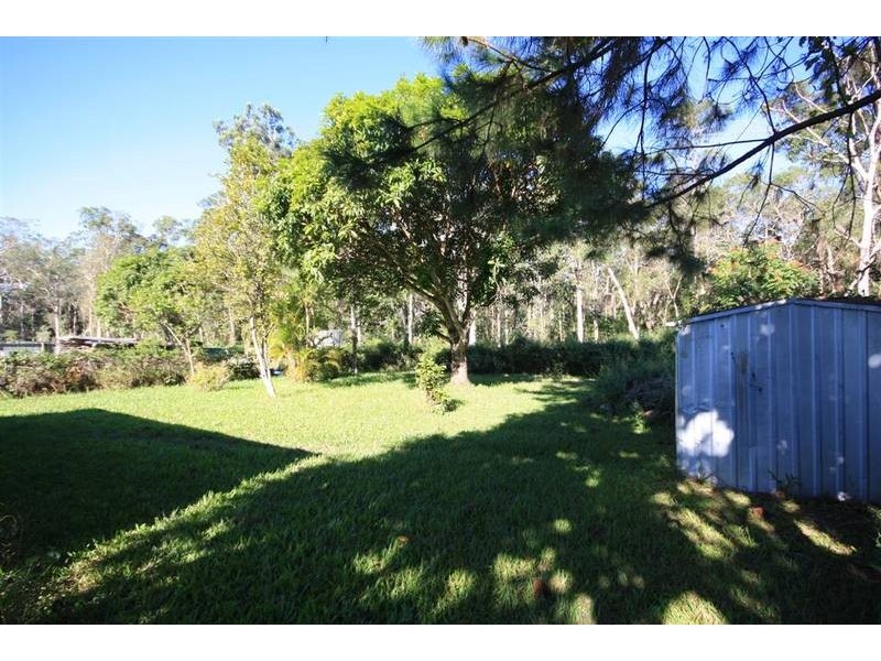 34 Caloundra St, Landsborough QLD 4550