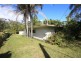 34 Caloundra St, Landsborough QLD 4550