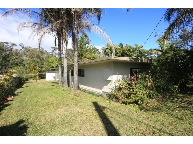 34 Caloundra St, Landsborough QLD 4550