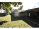 34 Caloundra St, Landsborough QLD 4550