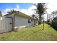 34 Caloundra St, Landsborough QLD 4550
