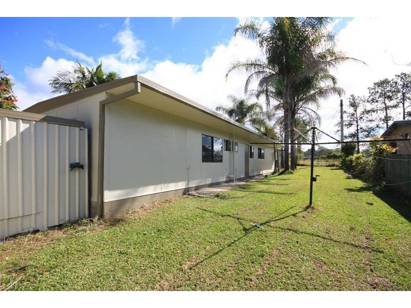 34 Caloundra St, Landsborough QLD 4550