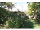 34 Caloundra St, Landsborough QLD 4550