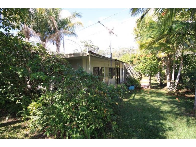 34 Caloundra St, Landsborough QLD 4550